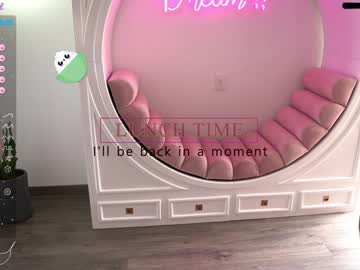 girl cam all day ashlyeroberts1 image #2522613