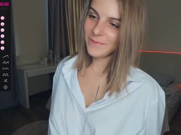 girl cam all day erline_may image #6573863