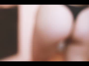 girl cam all day kanna_hh image #1904339