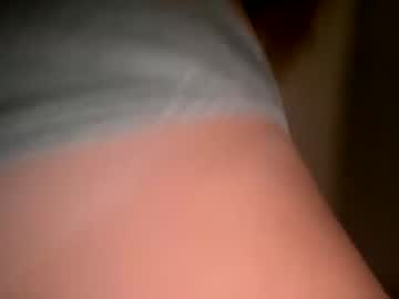 girl cam all day mariah95 image #2482906