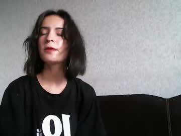 couple cam all day neville_x_mary image #7634014
