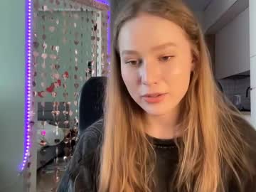 girl cam all day whoisalisa image #9505700