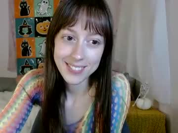 couple cam all day bigeyesxo image #2853623
