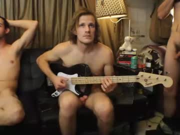 man cam all day hollandhousestudios image #3379728