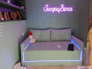 girl cam all day jeangreybianca image #5624670
