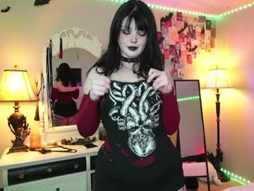 girl cam all day lilypixel image #8811054