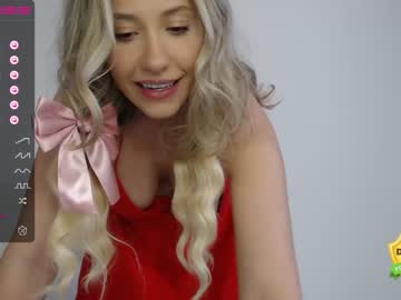 girl cam all day theellenshow image #3760786