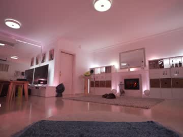 girl cam all day hannahjames710 image #1238784