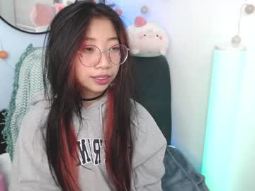 girl cam all day kanna_hh image #1969456