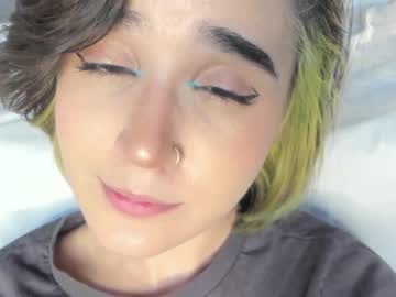 girl cam all day sugar_troubl3 image #11930