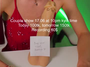 girl cam all day _darsy image #4591859