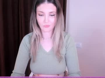 girl cam all day aalliyahh image #9550949