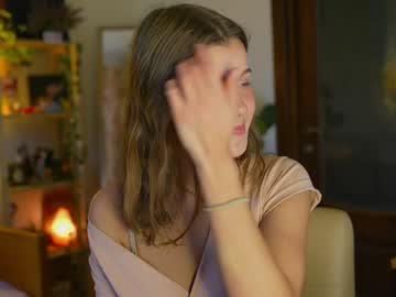 girl cam all day eli_sun image #8166965