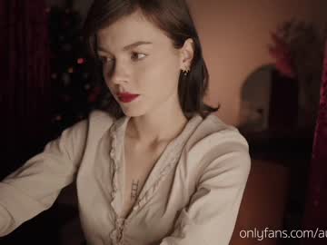 girl cam all day auddicted image #673265
