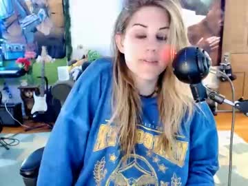 tranny cam all day katiecutie_5 image #1533995
