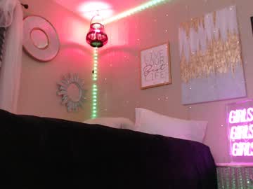 girl cam all day milf_lacey image #7845876