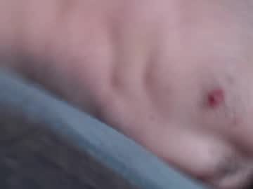 man cam all day mrcooperxxx image #7562437