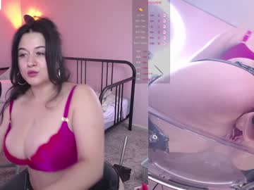 girl cam all day nastybambi_ image #7708481