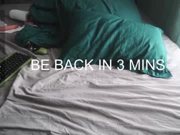 girl cam all day poppy__parker image #7168142