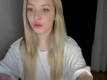 girl cam all day sun_shine_baby image #1646352