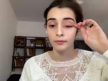 girl cam all day wonderland_stia image #5728688