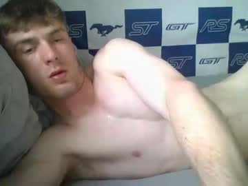 man cam all day jordnude image #4254647