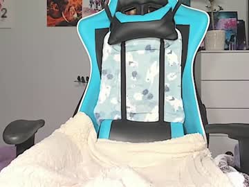 girl cam all day _witch__ image #5831034