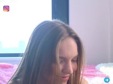 girl cam all day augusta77 image #7410683