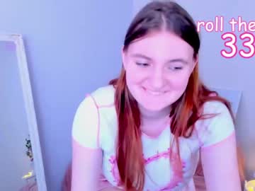 couple cam all day imgclub image #3741025