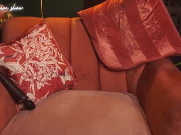 girl cam all day lalalexa image #4378220