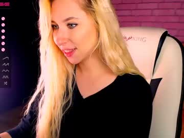 girl cam all day naughty__cutie image #66488