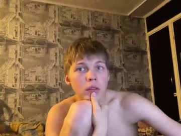 couple cam all day omiyammy image #5588187