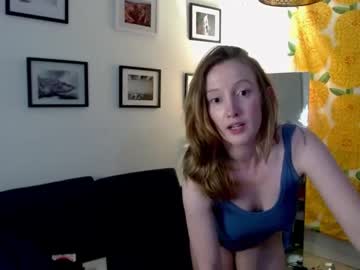 couple cam all day almostallthingsconsidered image #1909429