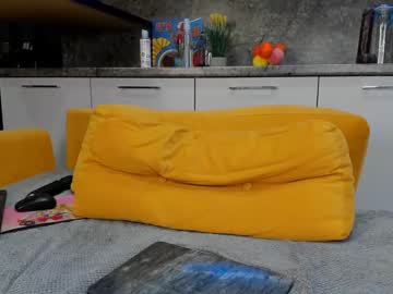 girl cam all day arikajoy image #7173948