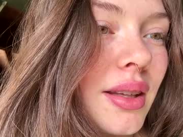 girl cam all day emersoncane image #9068862