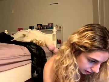 girl cam all day playboybarbie666 image #4802255