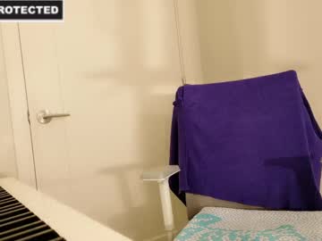 girl cam all day rose77782 image #8601261
