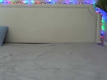 girl cam all day _feli_ image #759329