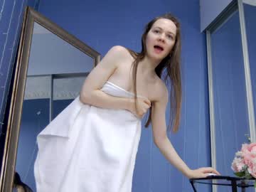 girl cam all day kriskras__ image #5801991
