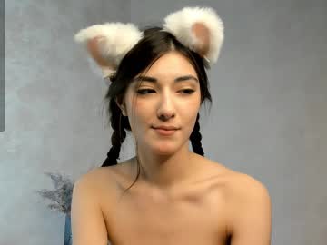 girl cam all day lizbethburks image #9106489