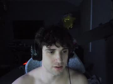 man cam all day augustwestlake image #4479522