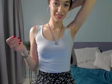 girl cam all day jenifferr_star image #9113633