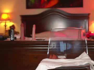 girl cam all day katyerave image #9261721