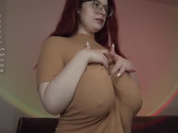 girl cam all day roxxanne_foxy image #5078148