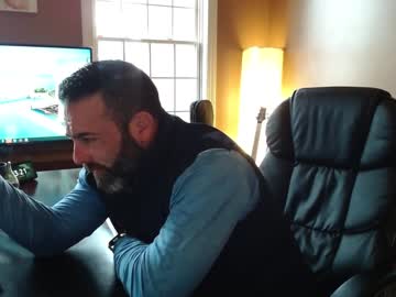man cam all day str8analenjoyment image #1308843
