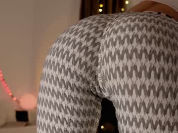 girl cam all day fit___girl image #1214185