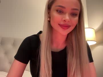 girl cam all day js_girls image #6582707