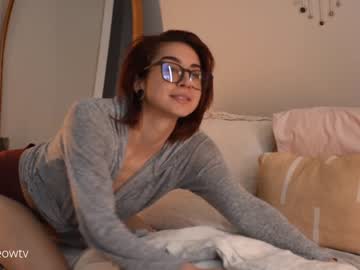 girl cam all day lizmreow image #6568991