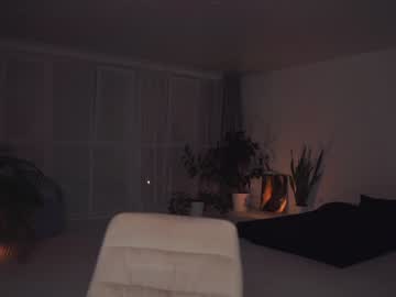 girl cam all day mynaughtynights image #2522776