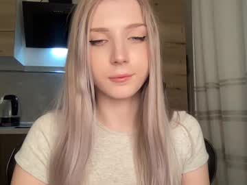 girl cam all day oh_honey_ image #702305